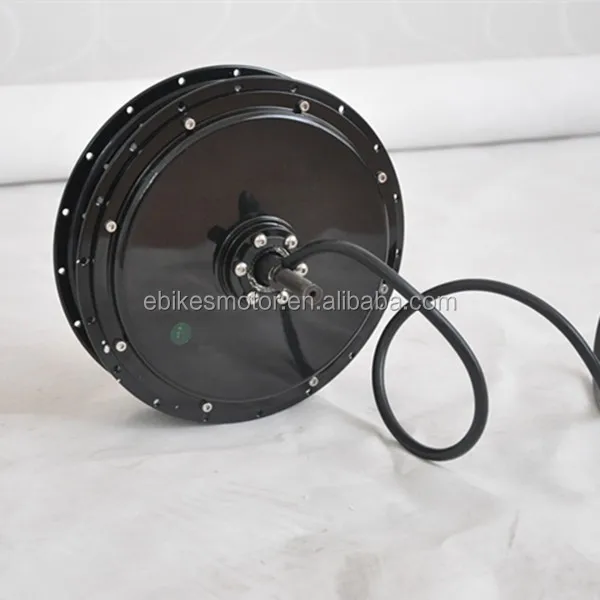 Wholesale Brushless Electric Bicycle Engine Mounts Buy Bicycle Engine