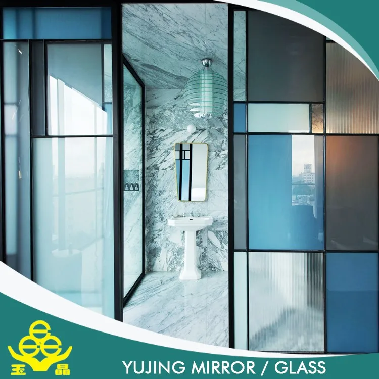 https://sc02.alicdn.com/kf/HTB1lJxjRVXXXXbrXXXXq6xXFXXXK/Building-house-tempered-glass-sliding-door-with.jpg