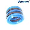 V-rings, hydraulic vee packing,v ring rubber seal