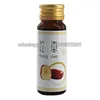Jujube dates ferment concentrate 30ml berrylike fruit cough cure from Eurasia