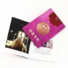 Coat sale jute bags fair trade dream catcher handmade panel price cartoon sugar cane syrup coating uv varnish offsets printing