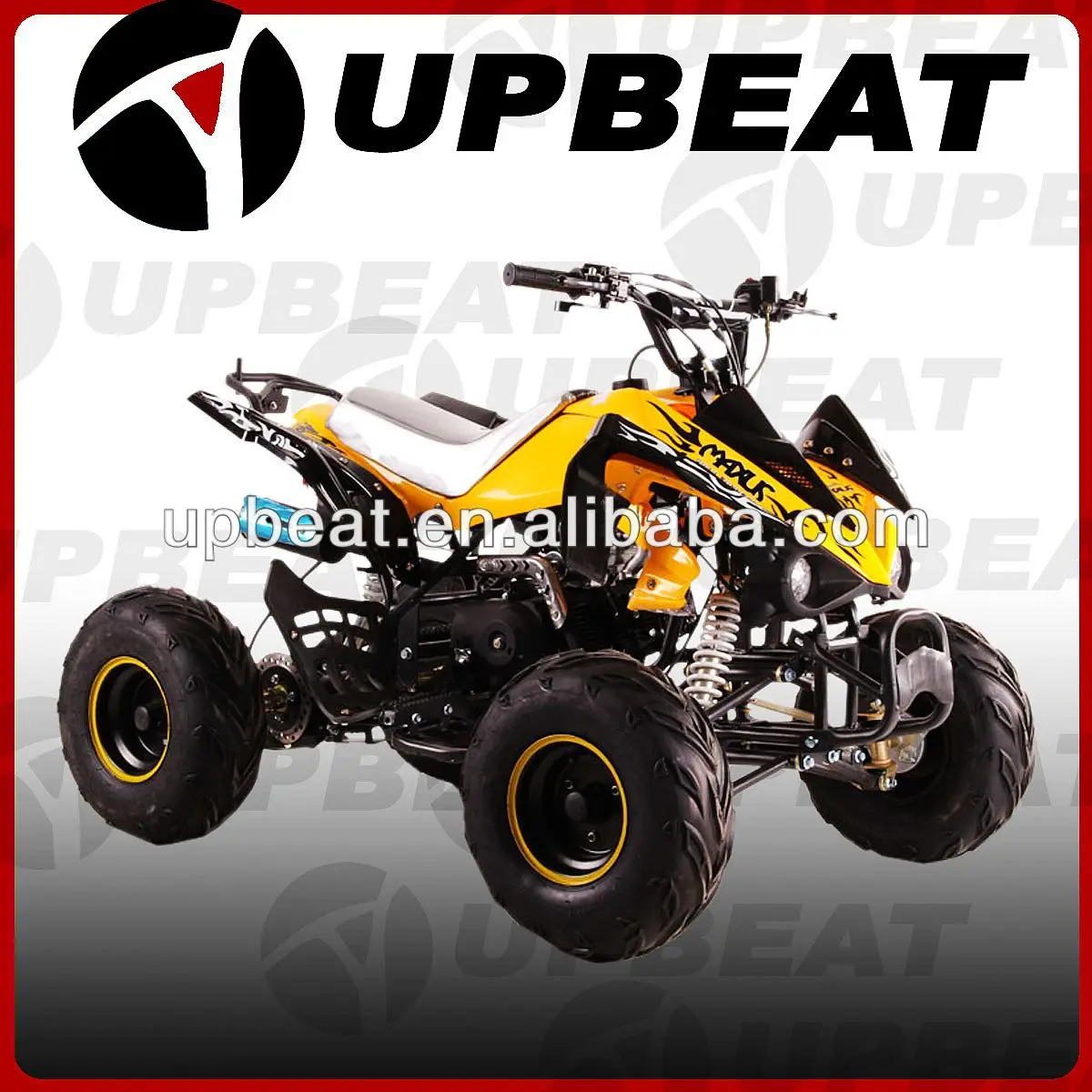 110ccキッズatv 110cc Atvクワッドバイクキッズatvチャイナビート四輪バイク Buy 110cc Atv 子供クワッドバイク 50cc クワッドバイク Product On Alibaba Com