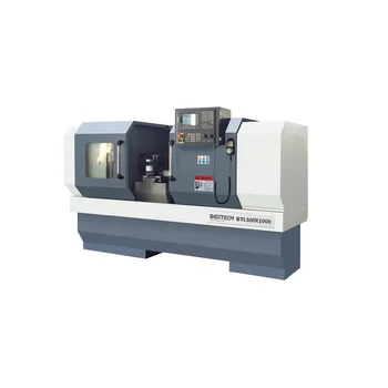 lathe