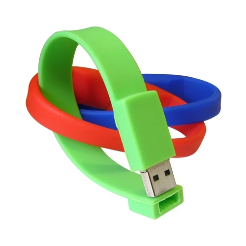 

fashion custom hand band usb flash drive,wristband usb 128GB 64GB 32GB 16GB, Black/white/blue/pinlk/red/green/orange/purple/yellow