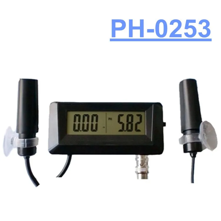 ph-meter-PH-0253-1.jpg