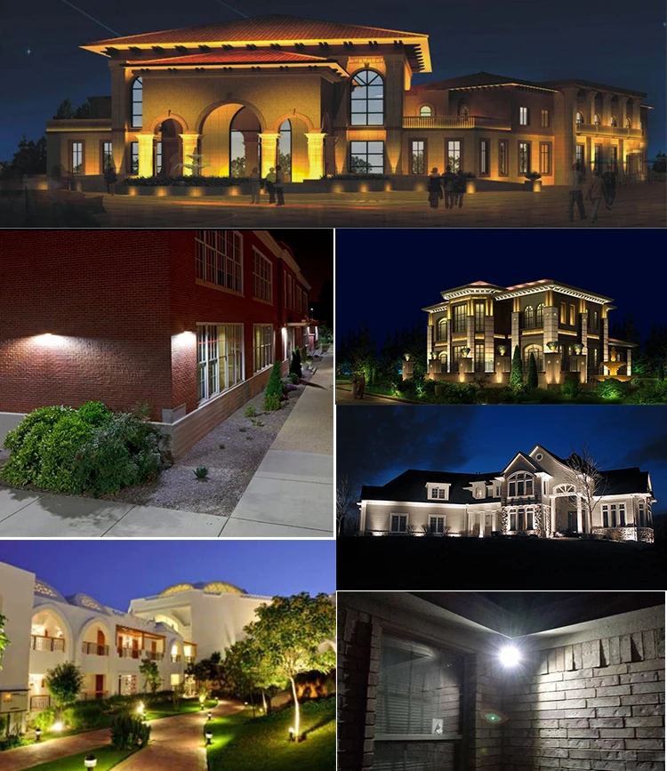 outdoor led security lights cob flood light.jpg