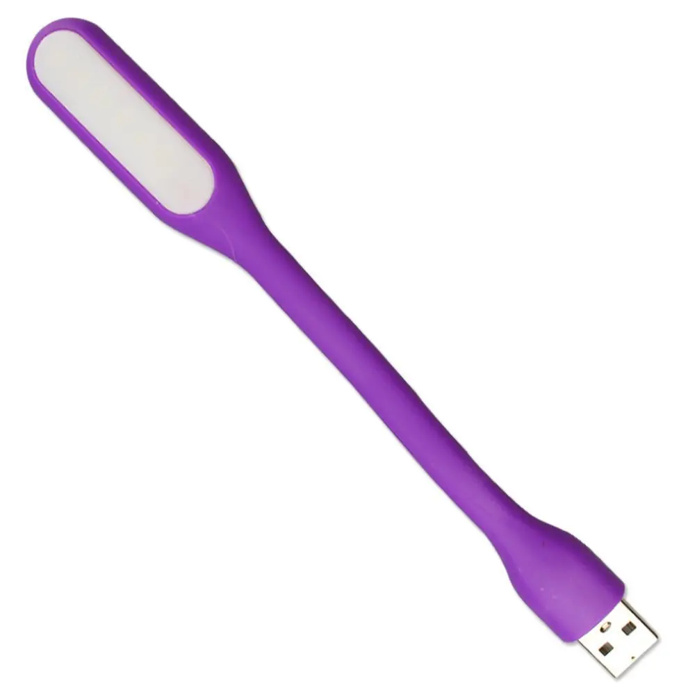 usb led light