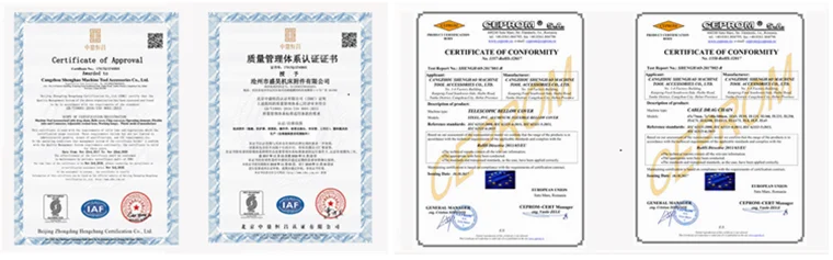 Bellows Dust Cover For Shock Absorber