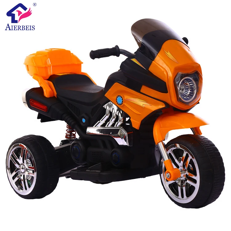 toy motorcycles for 8 year olds
