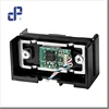 Bi-directional Swipe Magnetic Strip Card Reader Module