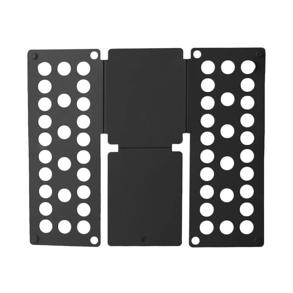 Clothes Folding Board For Adult,Folder Easy And Fast Folding Boards Laundry Folder Flip Fold