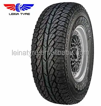265 70r17 All Terrain Tires >> All Terrain Tires 265 70r17 Buy All Terrain Tires 265 70r17 265 70r17 Saferich Brand Pcr Tire 265 70r17 Product On Alibaba Com 265 70r17 All Terrain Tires >> All Terrain Tires 265 70r17 Buy All Terrain Tires 265 70r17 265 70r17 Saferich Brand Pcr Tire 265 70r17 Product On Alibaba Com