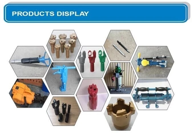 Products Display.webp.jpg