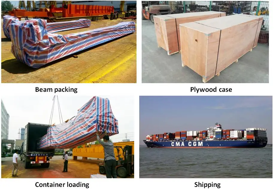 packing and shipping.jpg