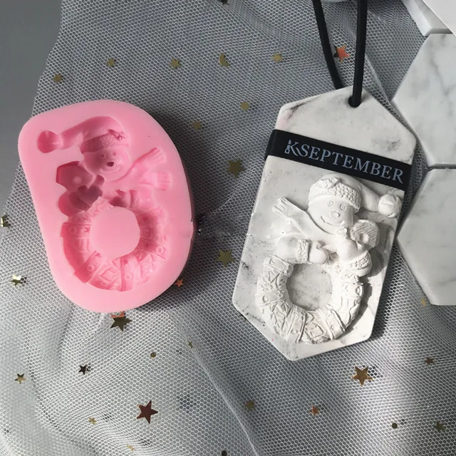 Bear rings aroma mold2.jpg