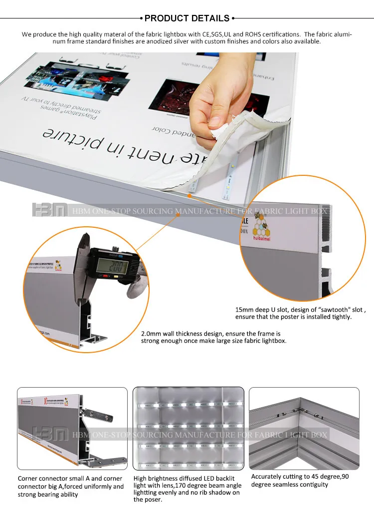 fabric light box frame3.jpg