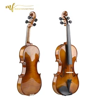 

1 8 violin 1 4 violin chines violin instruments prices