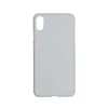Newest Sublimation 3D Phone Cases for iPhoneXS MAX