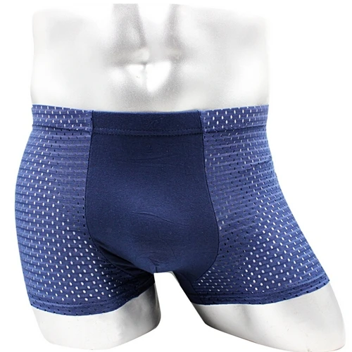 hathaway boxer briefs