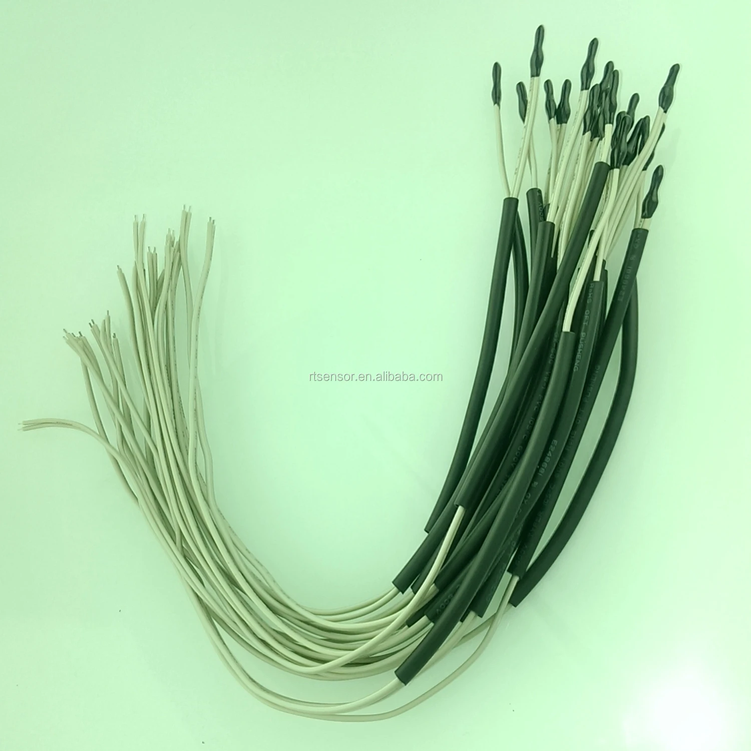 NTC Thermistor (7).jpg