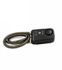 RE-024 Waterproof design of intelligent Bluetooth anti-theft bike cable alam lock