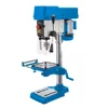 variable speed drill press SP5216VS/90 taladros magnetic drill press