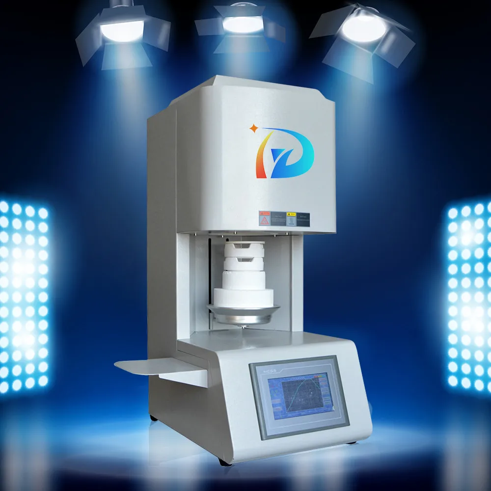 Dental Lab Machine Dental Zirconia Ceramic Sintering Furnace Buy