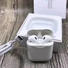 2019 i10s Bluetooth for iPhone X/Xs Max/Xr/Xs i10 TWS Wireless Earphone Headphones Wireless Bluetooth