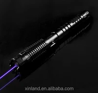 

Burning Wood Cigarette Rubber Cutting 450nm 50000mw Blue Laser Pointer