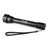 UniqueFire 1501 dual batteries version T20 optical infrared led 850nm ir flashlight