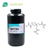 Photoinitiator 369/379/BP/1173/184/TPO/TPOL/BAPO