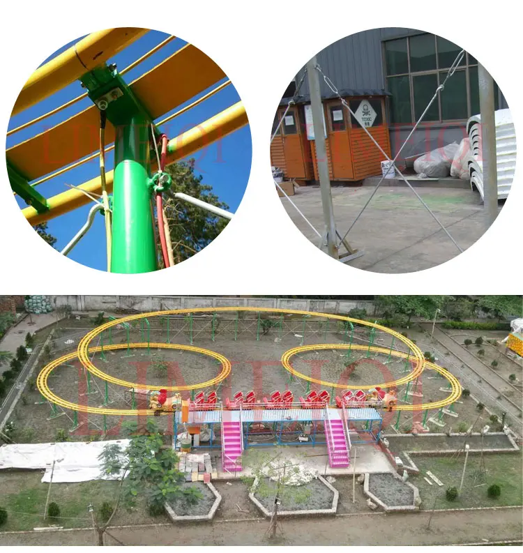 car racing game free download