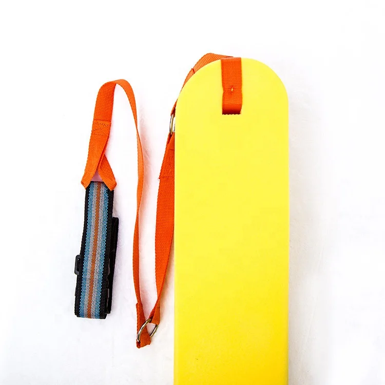 
2019 most popular high quality rescue tube for water rescue 