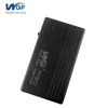 raspberry pi ups battery backup power supply 5V 2A mini dc ups for RPi