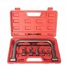 Auto Special Tools Interchangeable Valve Spring Compressor