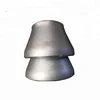 A403 GR. WP 316L-S 12inx8in x40S reducer stainless steel concentric reducer