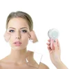 ZlimeBeauty Acne Treatment Feature and Portable Style Face Lift Machine