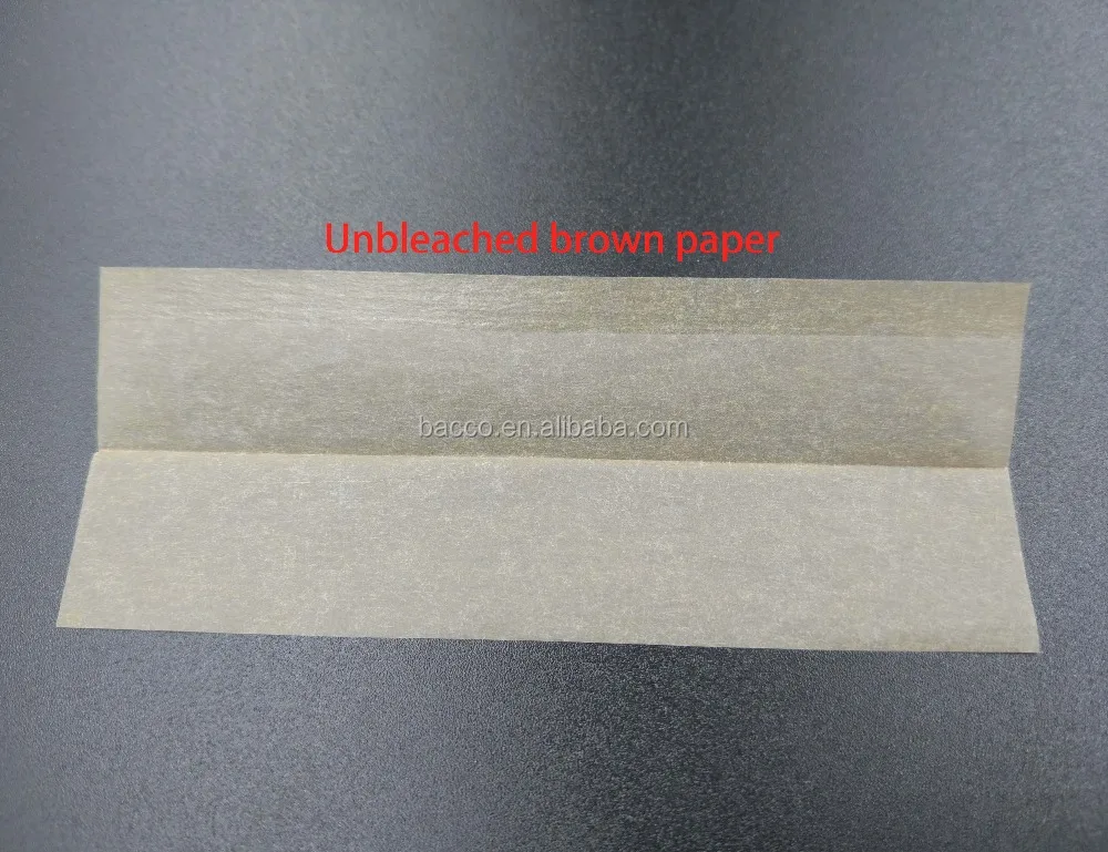 
Custom rolling papers for smoking 