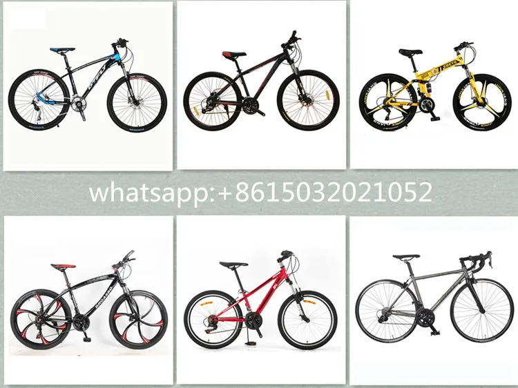 buy mens bike online