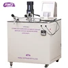 AWD-28-2 Auto Equipment Lubricant Oil Analysis Rotary Oxygen Bomb Method Oxidation Stability Test Equipment ASTM D2272
