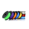 Anet High quality PLA 3d printer filament with 1.75 and 3 mm diameter