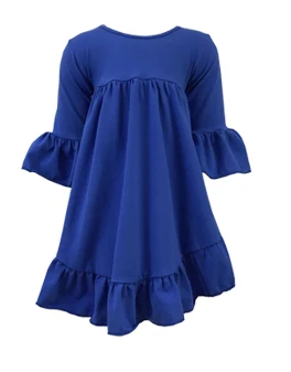 shorts baby newest boutique summer denim blank jeans pants boys