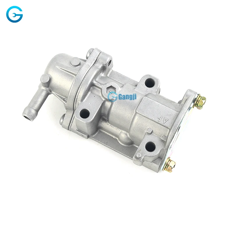 16500-P0A-A01--3.jpg