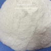 FT Wax/Fischer-tropsch Wax C100 for PVC, Heat Stabilizer, Candle, Filled Masterbatch