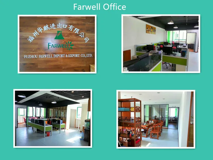 Company information - Farwell office.jpg