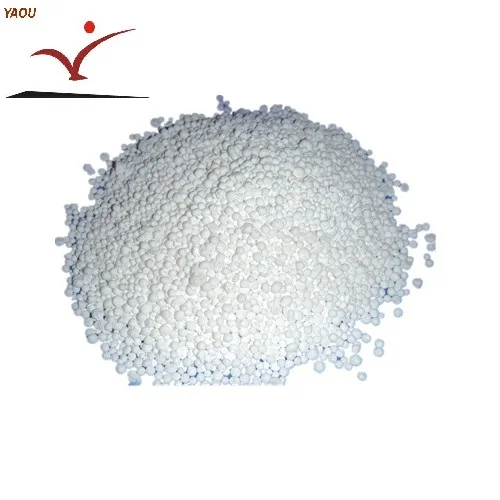 
Calcium Bromide 