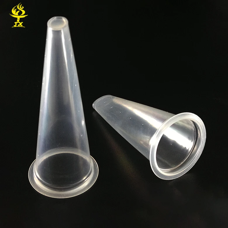 Plastic Cone Cup Disposable Ice Cream Cups 4oz Buy Plastic Cone Cup