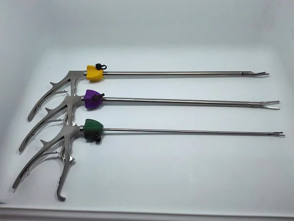 metal clip applicator.jpg