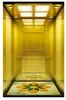 2014 China Latest Technology Safe Passenger Lift Elevator