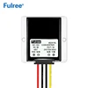48vdc to 24vdc dc to dc converters 48v-24v step down converter 48 volt to 24 volt 10a buck module